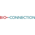 bioconnection
