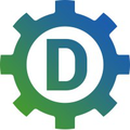 dyflexis