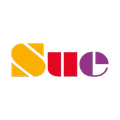 sue cloud native solutions