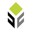 yxion