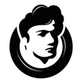 heuver tyres