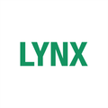 lynx beleggen