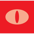 ophtec