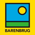 barenbrug holland