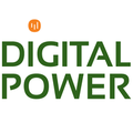 digital power