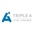 triple a risk finance