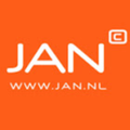 jan accountants en adviseurs