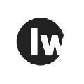 livewall
