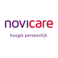 novicare