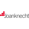 joanknecht