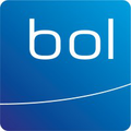 bol adviseurs
