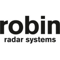 robin radar systems