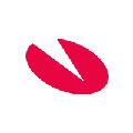 visma connect