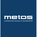 metos bv