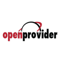 openprovider