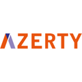 azerty