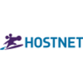 hostnet bv