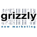 grizzly new marketing