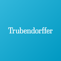 trubendorffer hulp bij verslaving en dubbele diagnose
