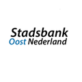 stadsbank oost nederland