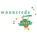 woonstede