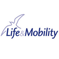 life mobility bv
