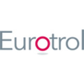 eurotrol