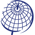healthlink europe international