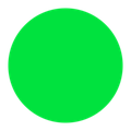 roxit