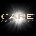 care cosmetics