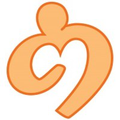 doove care groep