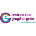 centrum voor jeugd en gezin cjg capelle aan den ijssel