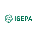 igepa nederland bv