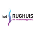 het rughuis