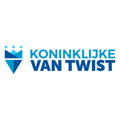 koninklijke van twist