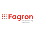 fagron nederland