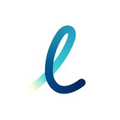 lengkeek