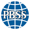 pbss group