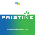 pristine solutions pvt ltd