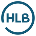 hlb blomer accountants en adviseurs