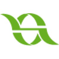 stamco infratechniek bv