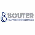 bouter groots in professionele keukens