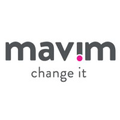 mavim