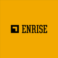 enrise