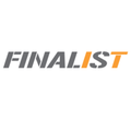 finalist maatschappelijk relevante it