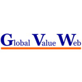 global value web