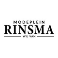 rinsma modeplein