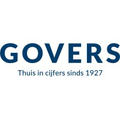 govers accountants adviseurs