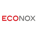 econox bv compleet in klimaat en ventilatie