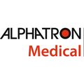 alphatron medical